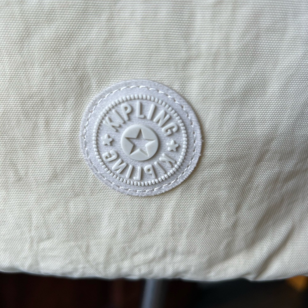 Kipling Crossbody Bag lightweight - Picture 6 of 15